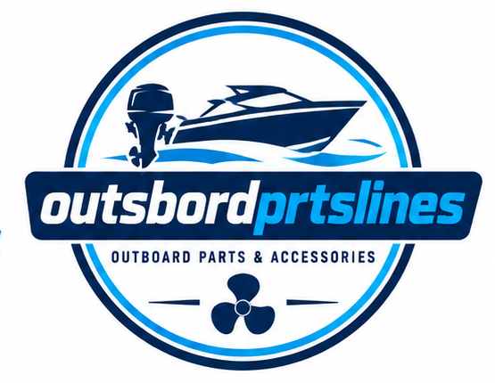 outsbordprtslines.com