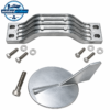 Buy Sacrificial Anode Online