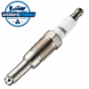 Buy Marine Spark Plugs Online