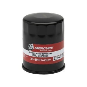 Engine Oil Filter