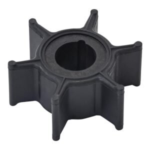 Water Pump Impeller / Repair Kit